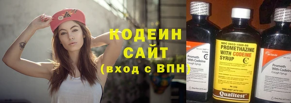 дживик Верея