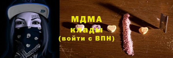 бутират Верхний Тагил