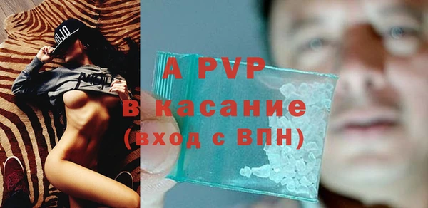 дживик Верея