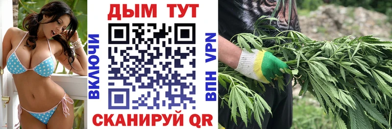 МАРИХУАНА план  Купить где  Сковородино 